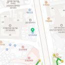 타이어프로 부암역점 이미지