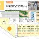 상이비인후과의원 이미지