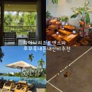 (주)여행매니저 | 라하나리조트내돈내산숙소리얼후기) 바선생출몰하는 4성급 리조트 추천하지않음