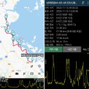 팔영경로당 이미지