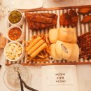 오！잉크잉크