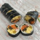 이명품김밥 이미지