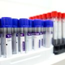 대전이손내과의원 이미지