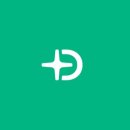 더마초이스 이미지