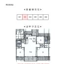 원선로3 이미지