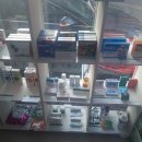 건강한세상약국 이미지