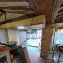 지성노인요양센터 이미지