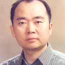 금강엔지니어링(주) 이미지