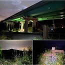 송림리경로당 이미지