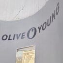 수노래연습장 홍대본점 이미지