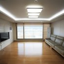 판상농장 네이버블로그