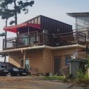 곰섬황토빌리지 이미지