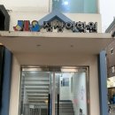 리안헤어(강변역점) | [강변역미용실] 리안헤어 강변역점에서 커트하고 온 후기 / 구의역과 강변역 사이~