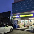 서오리 중부 이미지