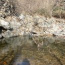 한고개길 이미지