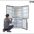 홈클린킹 이미지