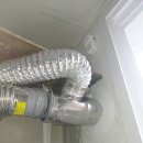 화성보일러 이미지