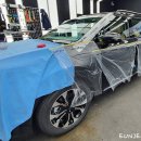 학감대로 이미지