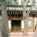 성하신당 네이버블로그