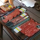 문어랑새우펜션 이미지