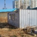 비아동 행정복지센터 이미지