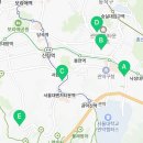 낙성대동-38 이미지