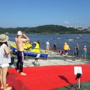 낙동강변19 이미지