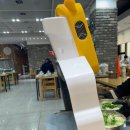 잉꼬푸드 이미지