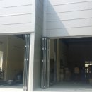 자동차지기 이미지