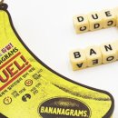 보드게임으로 배우는 영어 이미지