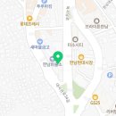 김나현헤어살롱