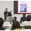 창작 일러스트의 세계(기초) 이미지