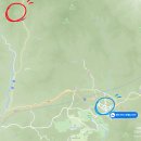 대관령성결교회 | 가을 만나러 가요! 단풍 명소 오대산, 월정사 1박 2일 가족 여행
