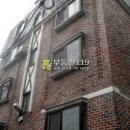 수정-127 이미지