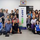 향토이발관 뉴스1