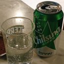 5935 | 강남 신논현 맛집 삼덕통닭 신논현점 내돈내산 솔직후기🪄 | 담백하고 바삭한 순살반반 후라이드&amp;양념