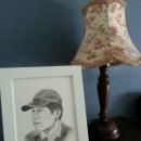 연필인물화&캐리커처 이미지