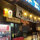 B04호(비04호) 이미지
