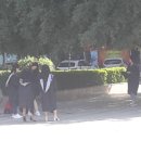 신라노래연습장 이미지