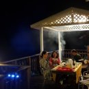 레이크사이드펜션 이미지