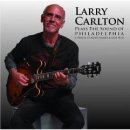 프린세스 음악여행257집 - Larry Carlton best 10 이미지