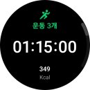 수정이네과일