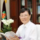 애향초등학교 이미지