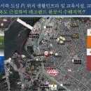 엘타워공인중개사사무소 이미지