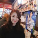파리크라상파리크라상연세주