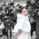 홍대모바일 이미지