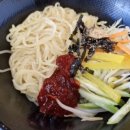 광판팔뚝김밥우두점 이미지