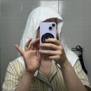 안심리 | 타올빌리지 송월타월 30수 구매후기