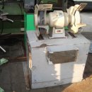 평택공구알뜰매장 이미지