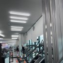 카인드짐 24시 휘트니스&스쿼시 매교역점 이미지